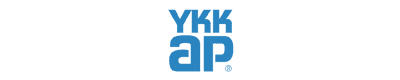 YKK ap